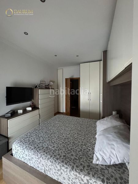 Foto 4101e965-5f97-49ea-80a7-7fd1f850ad89. Casa a Viso del Alcor (El)