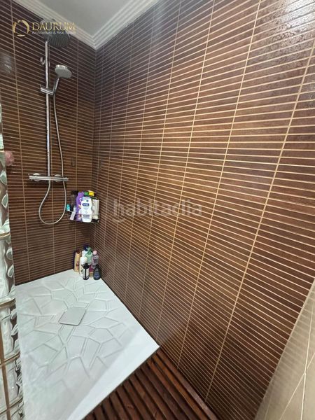 Foto 4cc60a43-ed6a-4ac2-8d3d-3c8ead270387. Casa a Viso del Alcor (El)