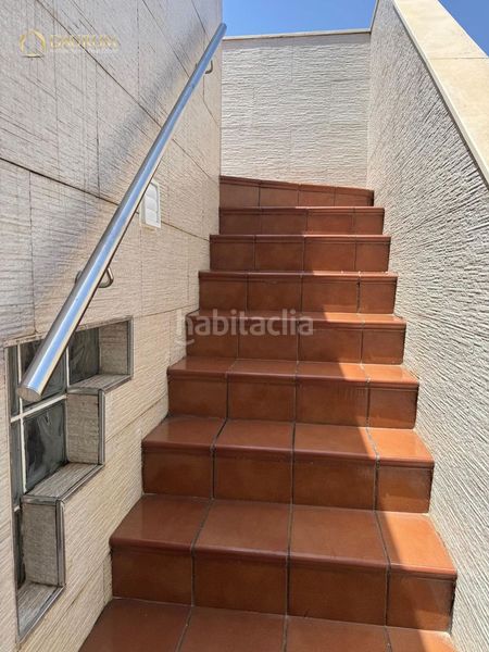Foto 54065e43-dea4-4b5b-b029-199c248e595a. Casa a Viso del Alcor (El)