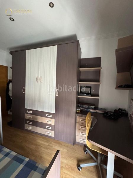 Foto 54e04826-1e78-4f94-a53a-446394ead216. Casa a Viso del Alcor (El)