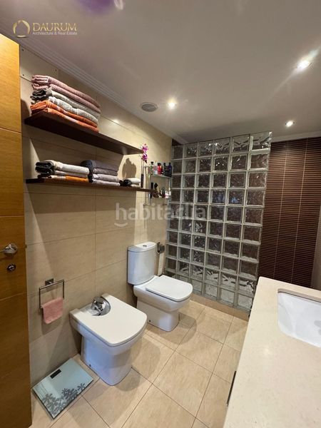 Foto 59a69609-0563-46b0-a343-56438e75d821. Casa a Viso del Alcor (El)