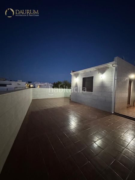 Foto 844c7714-f3bc-4336-8b35-8494e8f7ad92. Casa a Viso del Alcor (El)