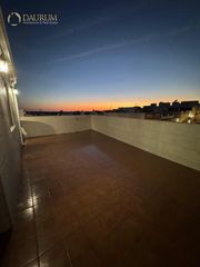 House  Manuel jimenez leon. Casa para entrar a vivir en el viso del alcor