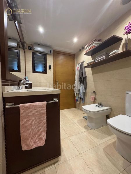 Foto 9d4d2552-f550-4853-8d80-68f4097c7d1c. Casa a Viso del Alcor (El)