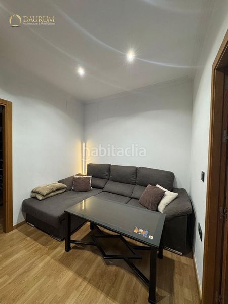 Foto 9f6652eb-3d96-4b9f-aec4-443c8ee3a63e. Casa a Viso del Alcor (El)