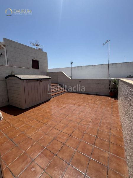 Foto a83158b0-0b8d-461e-bfdb-1f159b40bb71. Casa a Viso del Alcor (El)
