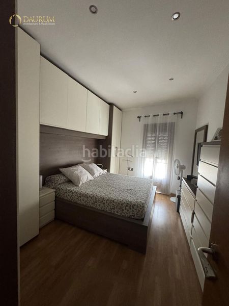 Foto bc24b586-e1fb-40f0-9a80-65be07e89e4f. Casa a Viso del Alcor (El)