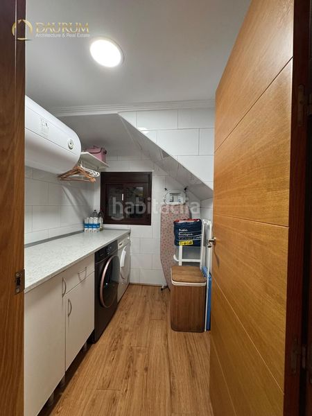 Foto d9c9e4f0-6d95-4f76-9125-68411a520c55. Casa a Viso del Alcor (El)