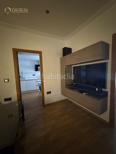 Foto eb43fc09-5699-4c43-a70c-ddbcdcb0745a. Casa a Viso del Alcor (El)