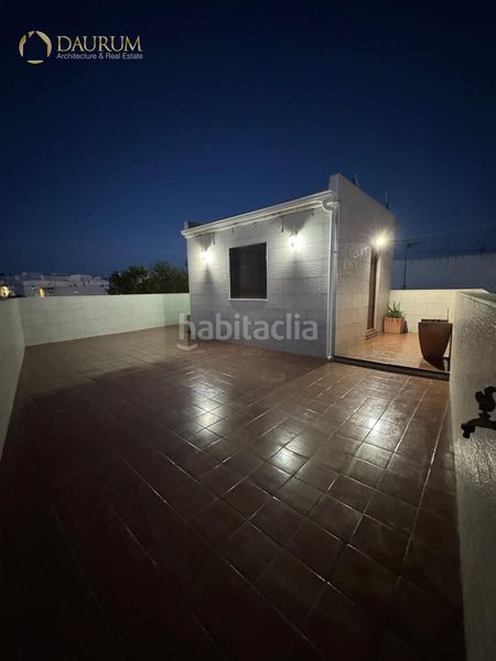 Foto f627f2dd-cf8a-4f16-8206-c45bcc9846e6. Casa a Viso del Alcor (El)