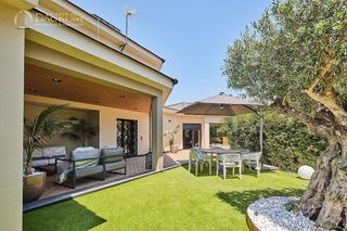 Xalet  Vista hermosa. Hermosa villa en cadiz a estrenar, muy cerca de la playa