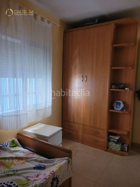 Foto 403559cc-64a0-4274-8edb-d2367b08b4f8. Pis amb calefacció a Sta. Aurelia - Cantábrico - Atlàntico - La Romería Sevilla