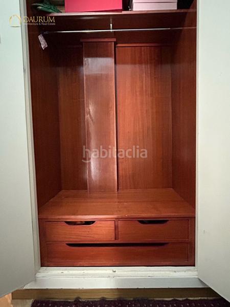 Foto 5e985376-b0e5-44c9-b0e6-2fa6802f4b7f. Piso maravilloso piso de 4 habitaciones en reina mercedes. en Sevilla