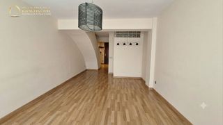 Dúplex  De torreblanca. Luminoso y acogedor duplex en casco antigüo