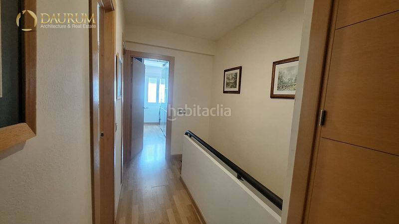 Foto 500cf491-e1d5-4684-a616-846a076d5824. Dúplex amb calefacció a San Gil Sevilla
