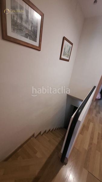 Foto 511ce6dd-903e-44fb-a276-4ddf065f7566. Dúplex amb calefacció a San Gil Sevilla