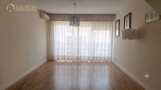 Dúplex  De torreblanca. Luminoso y acogedor duplex en casco antigüo