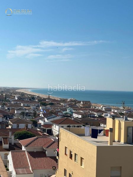 Foto 78557d20-b33f-41f5-b16b-1766cb124a59. Pis amb aparcament a Coto Almonte