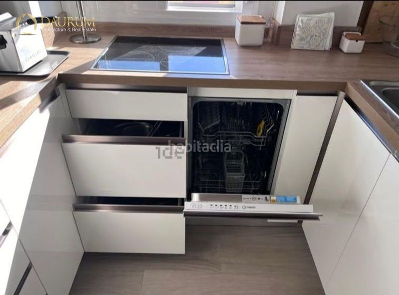 Foto abb6d5e1-4e59-4ff9-bd65-8971d0ee06f9. Pis amb aparcament a Coto Almonte
