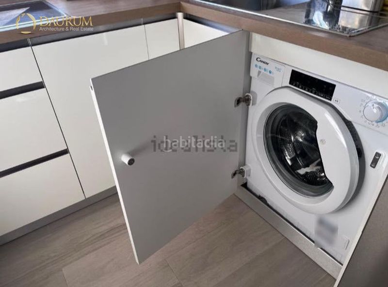 Foto e563f0b2-539a-4607-8806-f7b7ff3933f6. Pis amb aparcament a Coto Almonte