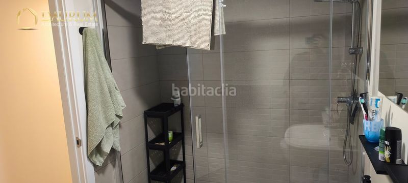 Foto 5afdcf18-fb01-4298-a917-52c6eeda9883. Pis amb calefacció aparcament piscina a Entrenúcleos Dos Hermanas
