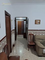 Maison jumelée  Guadalajara,. Gran chalet pareado en bellavista