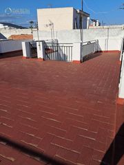 Casa pareada en GUADALAJARA,