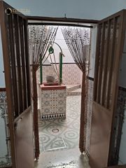 Towny house  Guadalajara,. Gran chalet pareado en bellavista