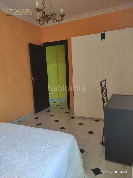 Foto 06a229c2-ba3f-4b28-ab8e-811515a06ed1. Pis a Arenal - Museo Sevilla