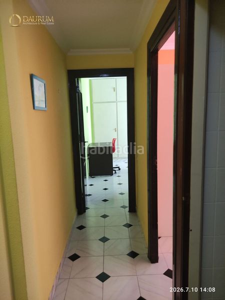 Foto 536886ac-541a-41ec-9639-406a5b36b8fe. Pis a Arenal - Museo Sevilla