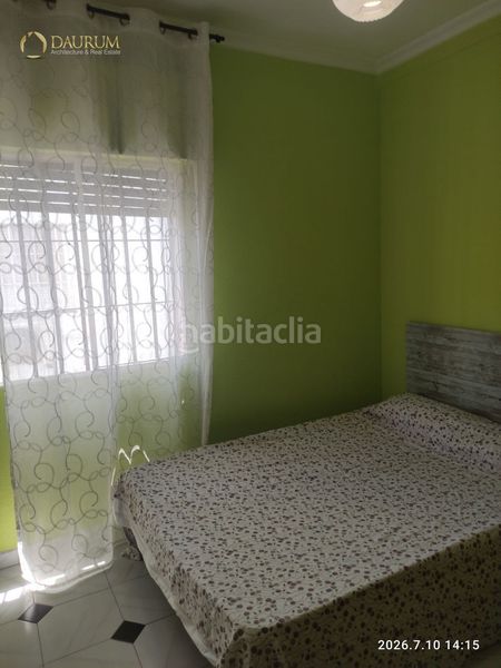 Foto 5d6ed1e6-7590-4dc2-a96c-0a24e1e3c850. Pis a Arenal - Museo Sevilla