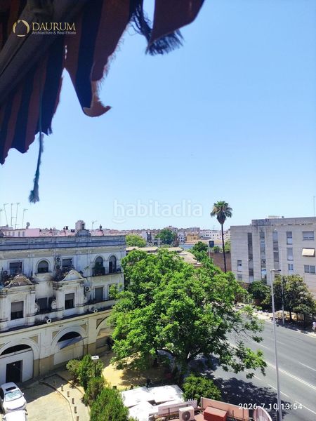 Foto 7d942cd8-2e21-49bd-ba0a-47a41ba43514. Pis a Arenal - Museo Sevilla