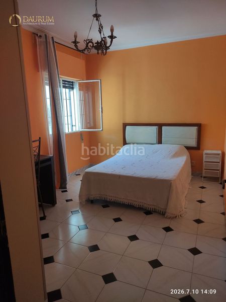 Foto ad3865c1-0327-4696-bd50-763588fffa5c. Pis a Arenal - Museo Sevilla