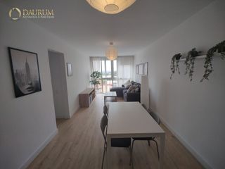 Etagenwohnung  César augusto. Piso precioso a estrenar en montequinto