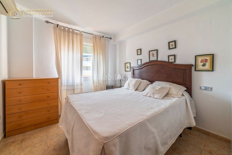 Foto e63e66e9-2f14-4a6e-ad6c-1d7435b1eb39. Àtic amb aparcament a Isla Cristina