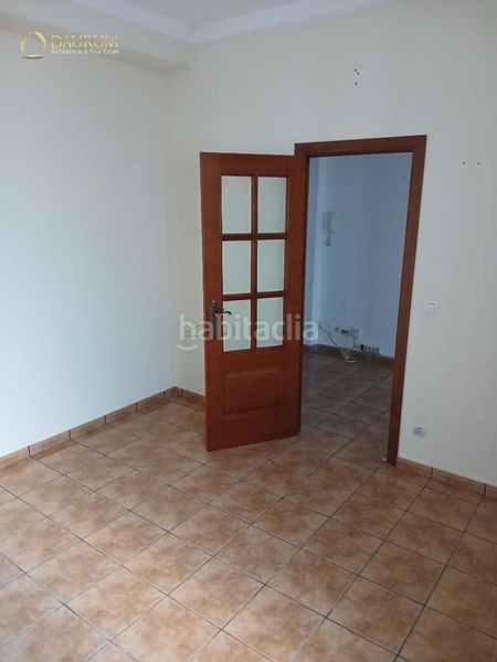 Foto 0d857891-e5b6-4924-89d0-43e3031b8a5f. Casa amb aparcament a Centro - Doña Mercedes Dos Hermanas
