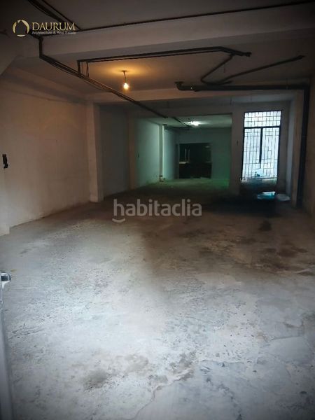 Foto 34c28ac3-5b9a-4b86-b53a-7e2977fb87a2. Casa amb aparcament a Centro - Doña Mercedes Dos Hermanas