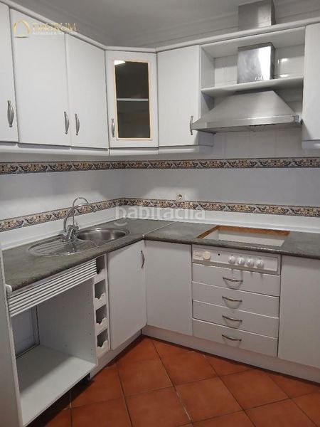 Foto 4b31d3eb-489b-4da5-aaba-70413c439d13. Casa amb aparcament a Centro - Doña Mercedes Dos Hermanas