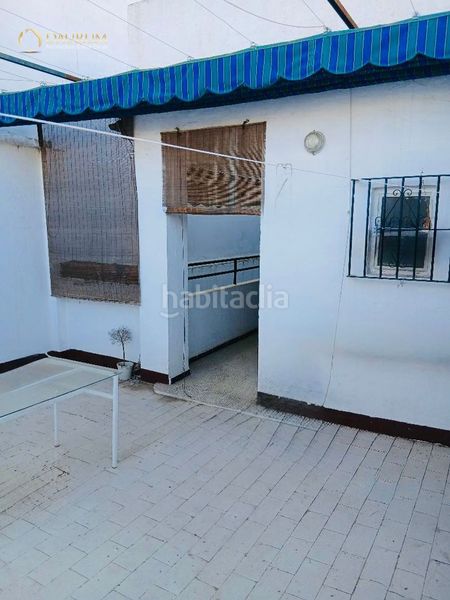 Foto 4e74114a-7706-41b7-9302-5dfd28f3c5d5. Casa amb aparcament a Centro - Doña Mercedes Dos Hermanas