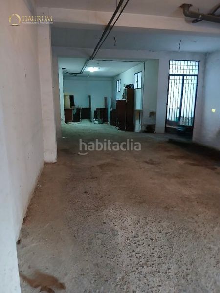 Foto 6e446e78-2969-4edb-9199-8807c8c855a9. Casa amb aparcament a Centro - Doña Mercedes Dos Hermanas