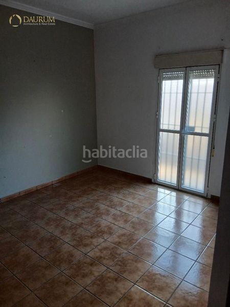 Foto 808e2f89-a99f-4ab4-b8a8-9fb28bfe0bd3. Casa amb aparcament a Centro - Doña Mercedes Dos Hermanas