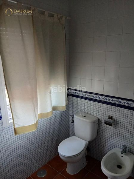 Foto 83821a70-c74b-4e50-8d33-ac9b60f99064. Casa amb aparcament a Centro - Doña Mercedes Dos Hermanas