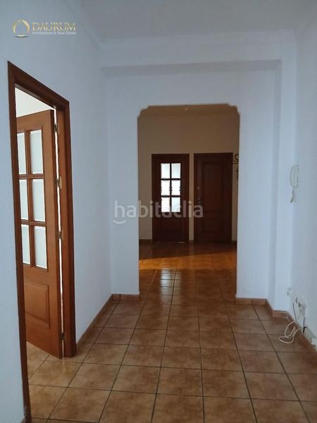 Foto 95e8b672-c95f-46f5-a485-c2581763d0e5. Casa amb aparcament a Centro - Doña Mercedes Dos Hermanas