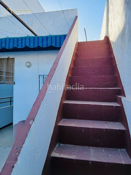 Foto f9754a68-c4bd-4234-ab8d-fedc1bb3c927. Casa amb aparcament a Centro - Doña Mercedes Dos Hermanas