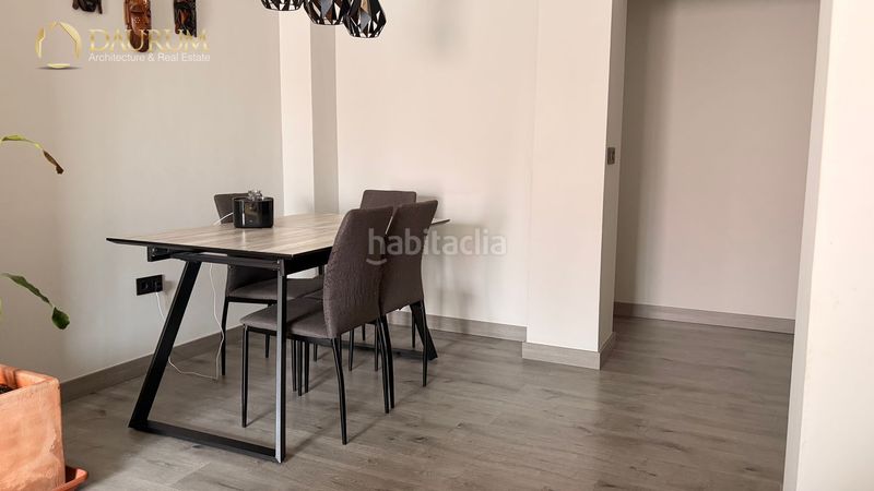 Foto 5bb2ab37-64c3-4c39-9cc9-46846ee4ae27. Pis amb calefacció a Bellavista Sevilla