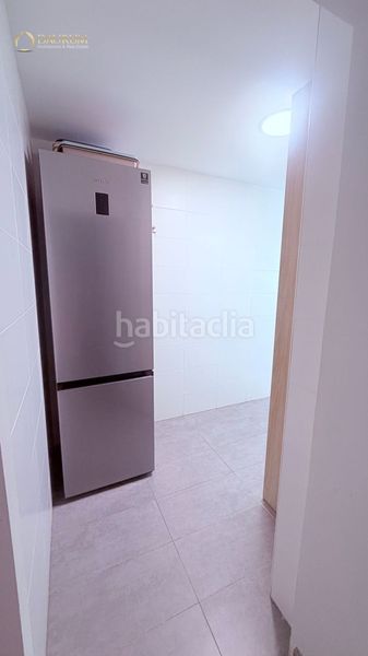 Foto f7ed97b5-be66-400b-bef3-7b522f78f015. Pis amb calefacció a Bellavista Sevilla