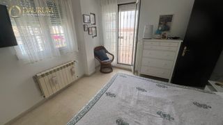 Casa adossada  Cascais. Casa en dos hermanas con piscina y garaje