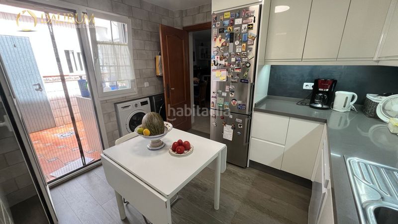 Foto 868696a4-e760-4cce-8eb7-6f07deeec230. Casa adossada amb calefacció aparcament piscina a Montequinto