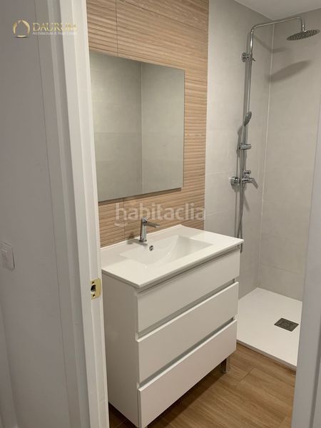 Foto 4f4734bc-b364-4490-b766-140156e3b122. Pis amb calefacció a Triana Este Sevilla