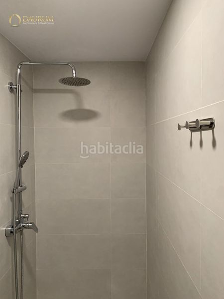 Foto b8cea16e-0af2-418b-b183-b3693226f177. Pis amb calefacció a Triana Este Sevilla